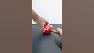Tea set store → HZTEAPOTS.COM#relax #teapot #oddlysatisfying