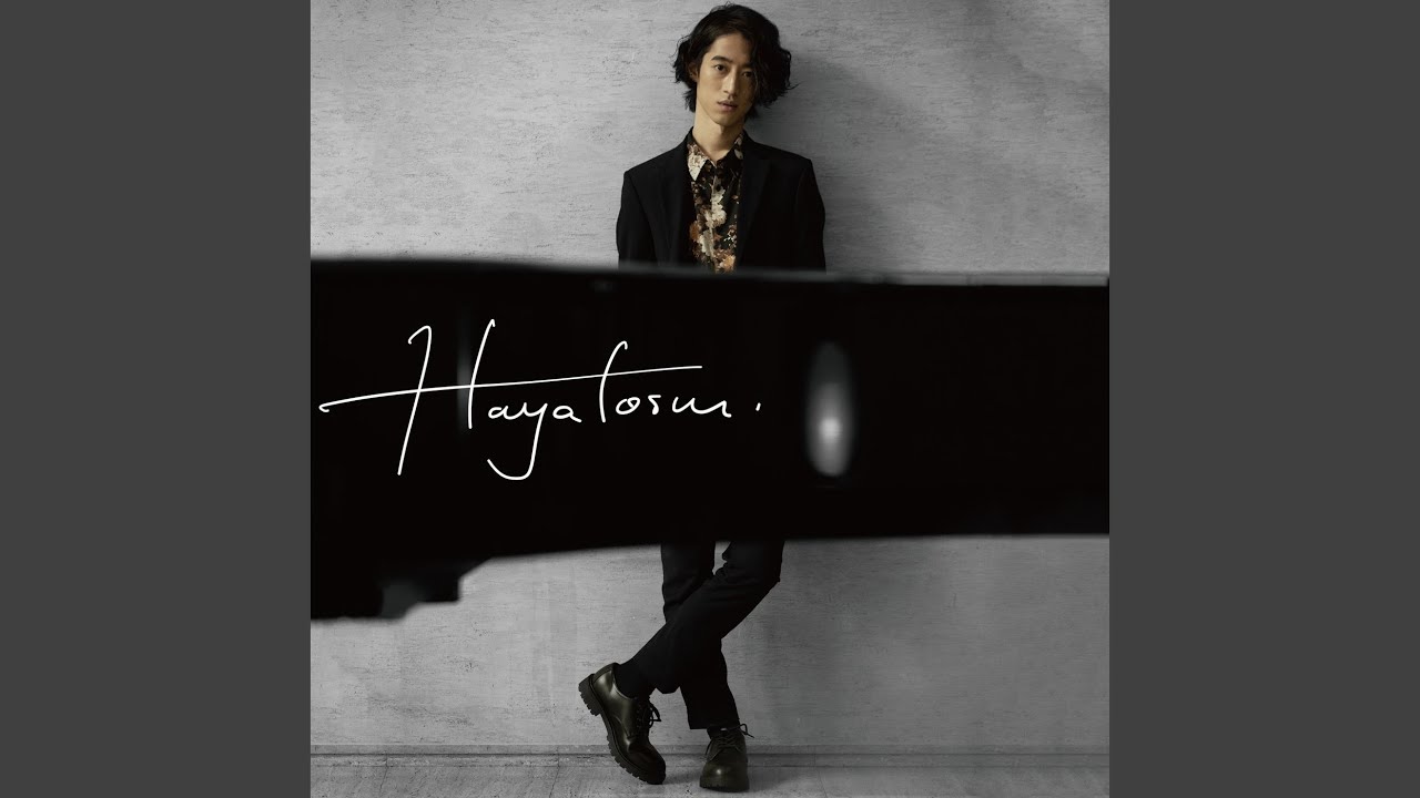 ハンガリー狂詩曲 第2番 嬰ハ短調 S.244-2 R.106 - YouTube