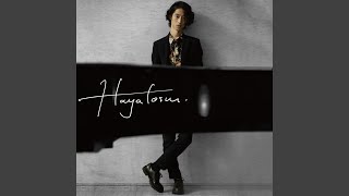 ハンガリー狂詩曲 第2番 嬰ハ短調 S.244-2 R.106 - YouTube