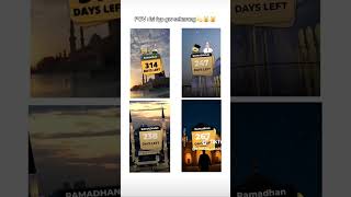 Siapa Yang Udah G Sabar Bulan Puasa 2026