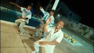 Dj Prince Le P Ft Dj Yt Numero 6 On Yeba Clip Officiel