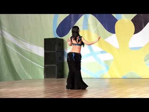 0504 2 01 2 27 Julia FARKHAT 