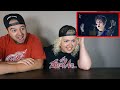 Dimash Kudaibergen --- Ogni Pietra | COUPLE REACTION VIDEO