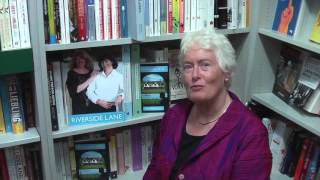 margaret mountford interview
