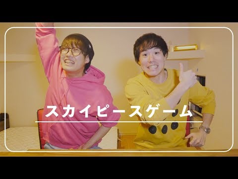絶対サンタさん - YouTube