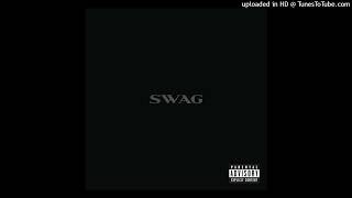 Justin Bieber  Yukon pitched Radio Mix