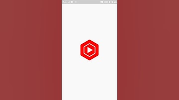 YT studio me theme kaise change kare, Theme kaise change kare #shorts #ytstudio #ytshorts