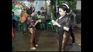 Tayub Tuban Ojo Lamis-Tembang Kangen #tayub #tayubtuban