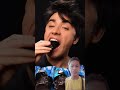 makan serba Oreo #chocolate #mukbang #oreo #shortvideo #asmr
