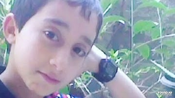 من سورة الكافرون -صلاة المغرب -16-‏2- ‏2018 -السورة التي اباحت التعامل مع كل الاديان السماوية