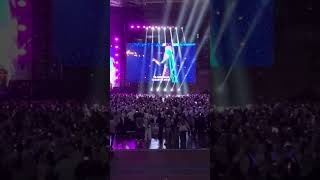 Download Lagu Cindai - Siti Nurhaliza MP3