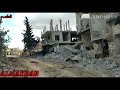 النيرب دمار 3 