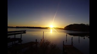 Mars 1, 2023. Todays weather in Karlskrona, Sweden, is Sunny.