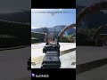Day 12 of Valorant player learning how to play Apex Legends in 2026 #apexlegends #valorant #itstimmy