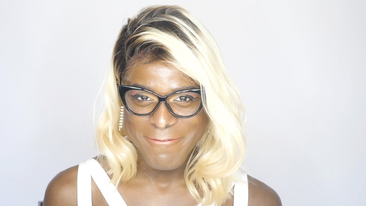 a beauty guru you can trust♡