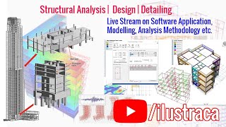 Essential Weekly Workshop: Structural Design Engineering- Episode 1 screenshot 5