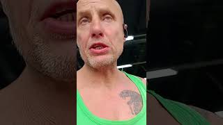 Добрый День Зал ЛФК. ОФП. 24 Апреля 2026.