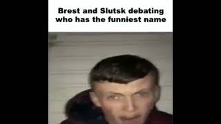 Belarus slander (factual)