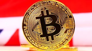 Укрепление Биткоина может привести к крушению банковской системы Европы
