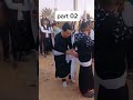 وادي سوف الجزائر رقص خناثى 