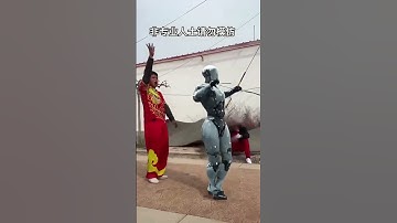 You won