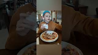 Tulcea 28-29 Noi 2019 Mulțumesc Pentru Ăduțarhivistulroyt