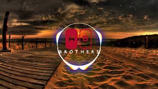 Hotel california Inta omri THE AB BROTHERS Remix Resimi