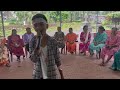 Asher Bhagwat performance to grandparents @the7notesband489 #song#singing#shortsfeed#shorts#trend