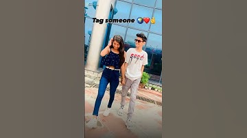 Aadivasi WhatsApp status | New gamit status video #vasava_status #gamit_status_video