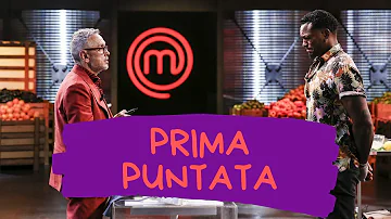 Quando è iniziato MasterChef 11?