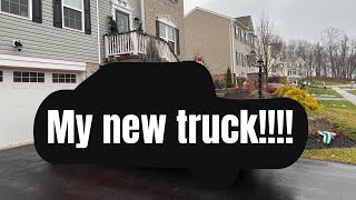 I Found the Best Truck Deal in the USA!! by PIPSBURGH VIEWS 18,625 views 2 years ago 10 minutes, 58 seconds