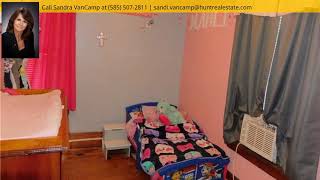59 W Wright Avenue video tour