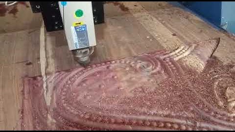 Mehta cnc wooden video #RX-II-1325#MEHTA#JAYITA CAD CAM SYSTEMS #mehta#cnc cutting video #cnc #