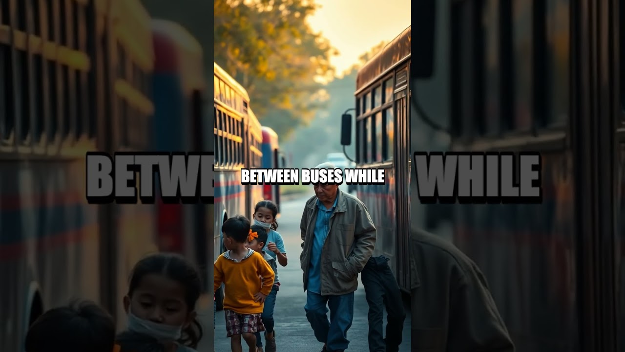 The Living Corner: Social Threads of a City Block