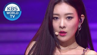 XUM - DDALALA (Music Bank) | KBS WORLD TV 201016