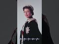 A message from The King on the first anniversary of Queen Elizabeth II’s Passing.