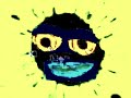 Klasky Csupo In The Real G-Major 44055