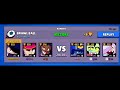 get me to 1500 sub and I'll add you all 😨😨😨🤗🤗🤗