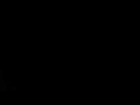 SALSABOLA GIVEAWAY