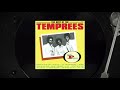 The Temprees - Come And Get Your Love (Official Visualizer)