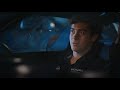Behind The Wheel with Franco Colapinto and Stuart Hall
