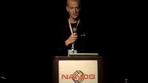 Tutorial: BGP Troubleshooting Techniques (Part 1)