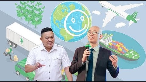 Nỗ lực hạ nhiệt giá cước vận chuyển hỗ trợ xuất khẩu