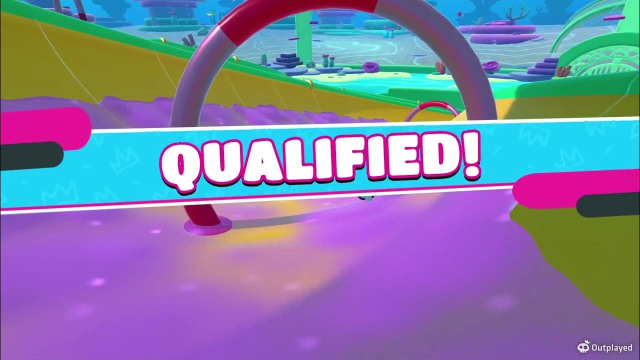 close-call-win-youtube