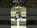 Who is Chris… and what did he hide in GTA? #gta5 #gta5mystery #viral #sad #rockstar