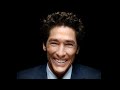 The Dark Side of Joel Osteen