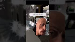 Je recopie les skin des gens sur brookeaven 🙂‍↕️😌😛