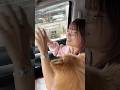 指揮者すると喜んでくれる愛犬が可愛すぎるw