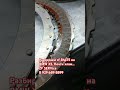 Дефектуем акпп zf 8hp75 на BMW X5. В хлам...