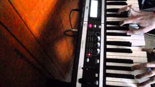 You're my best friend, Queen - Keyboard Cover screenshot 5